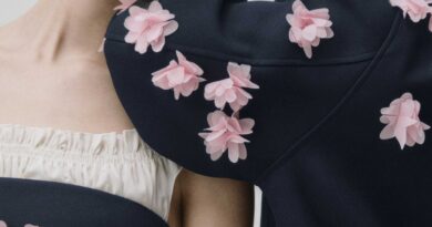 Stine Goya Resort 2026