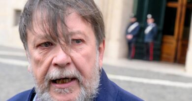 La scappatoia? Il “salvataggio” Ue
