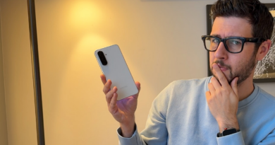 Recensione Samsung Galaxy A36: adesso sì che il prezzo ha senso