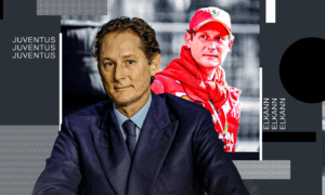Juventus, chi decide? Elkann, Chiellini, Comolli: il vertice a Monaco e le scelte da fare