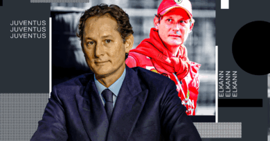 Juventus, chi decide? Elkann, Chiellini, Comolli: il vertice a Monaco e le scelte da fare