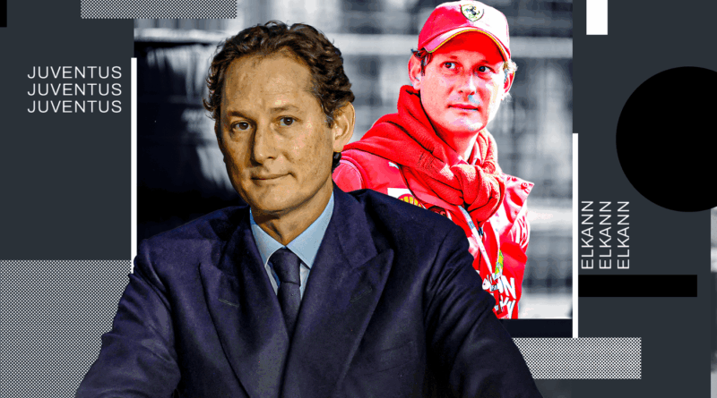 Juventus, chi decide? Elkann, Chiellini, Comolli: il vertice a Monaco e le scelte da fare
