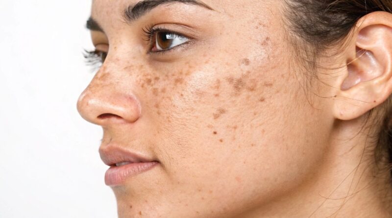 Come prevenire le macchie solari? I consigli della dermatologa: “La pelle ha una memoria, ogni macchia lascia un’impronta”