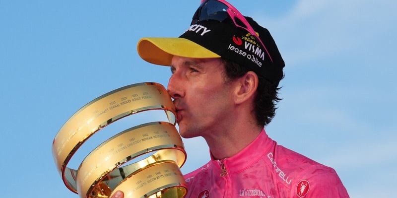 Giro d&#39