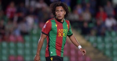 Ternana-Pescara, il pronostico &egrave