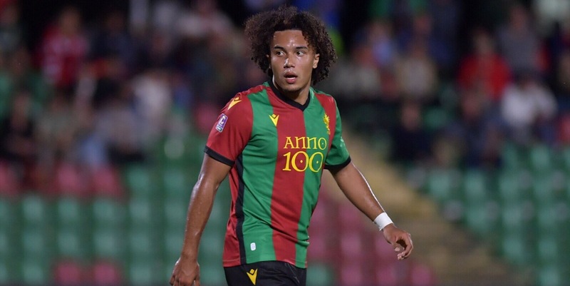 Ternana-Pescara, il pronostico &egrave