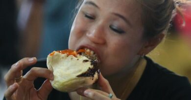 Disturbi alimentari per 3 milioni di italiani. Oltre mezzo milione i casi di anoressia