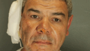 Il sospetto di bomba molotov del Colorado è accusato di 16 capi d’accusa per tentato omicidio