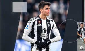 Milan-Al Hilal, intesa per Theo Hernandez. Cambiaso prima idea per sostituirlo