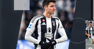 Milan-Al Hilal, intesa per Theo Hernandez. Cambiaso prima idea per sostituirlo