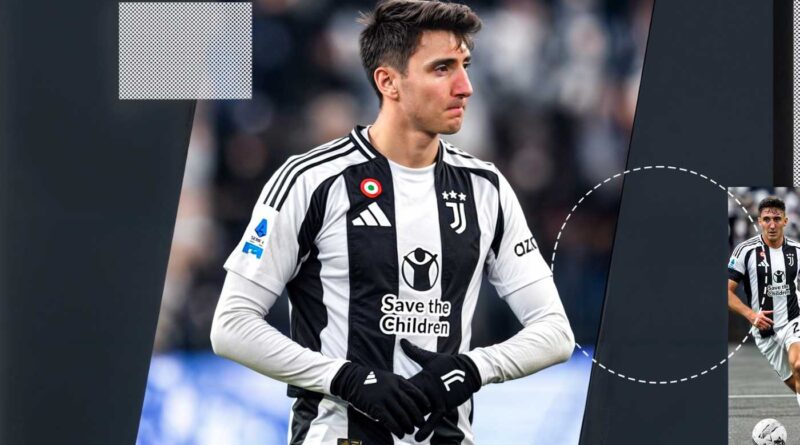 Milan-Al Hilal, intesa per Theo Hernandez. Cambiaso prima idea per sostituirlo