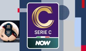 Serie C, la finale d&#039