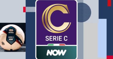 Serie C, la finale d&#039