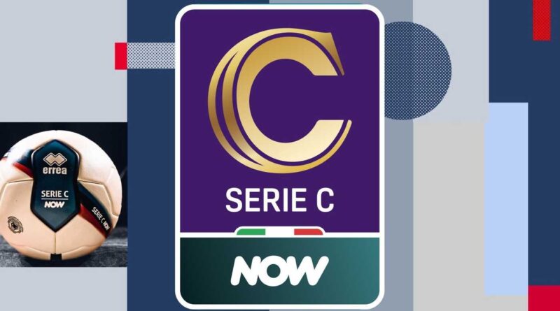 Serie C, la finale d&#039