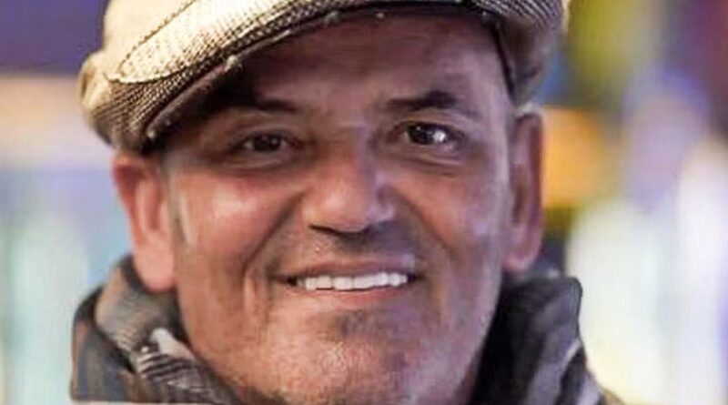 Il prof che ha augurato la morte alla figlia di Giorgia Meloni dice: “Ho tentato il suicidio”. Ricoverato