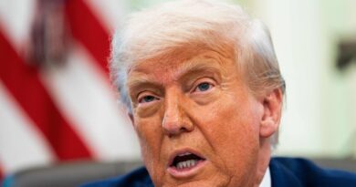 Corsa contro il tempo sui dazi, Trump in pressing