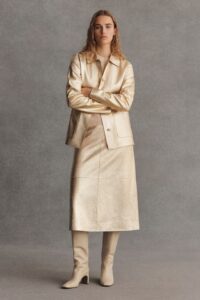 Lafayette 148 New York Resort 2026