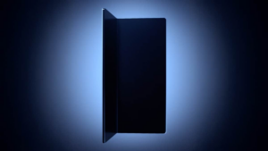 Per Galaxy Fold 7 Ultra volevate batteria e fotocamere. Samsung vi darà tanta AI