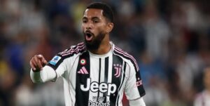 Douglas Luiz negli Usa e poi? L&rsquo