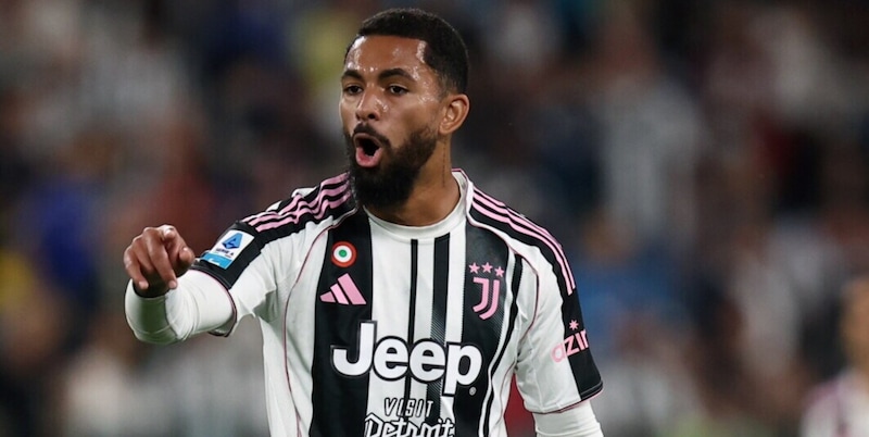 <p>Douglas Luiz negli Usa e poi? L&rsquo