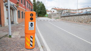 Cambiano le regole per gli autovelox dal 12 giugno: le novità, e perché si rischia il caos