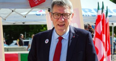 Lavoro, l’Ue smonta la ricetta Landini