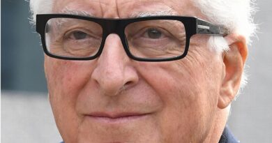 Patrizio Bertelli acquisisce l’area Lebole ad Arezzo: investimento da 8 milioni di euro