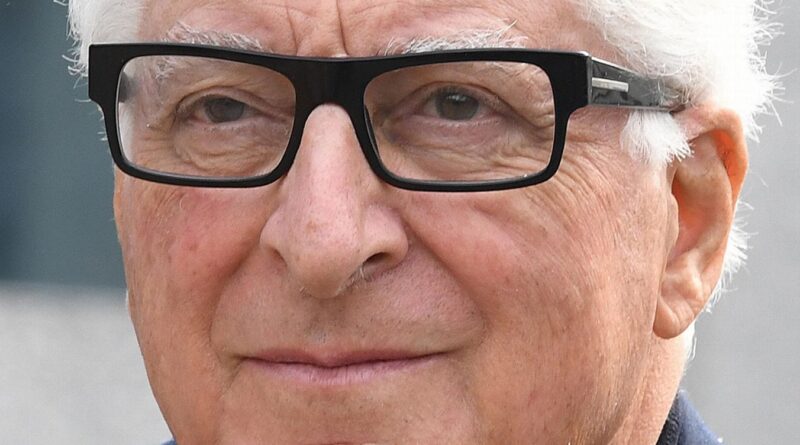 Patrizio Bertelli acquisisce l’area Lebole ad Arezzo: investimento da 8 milioni di euro