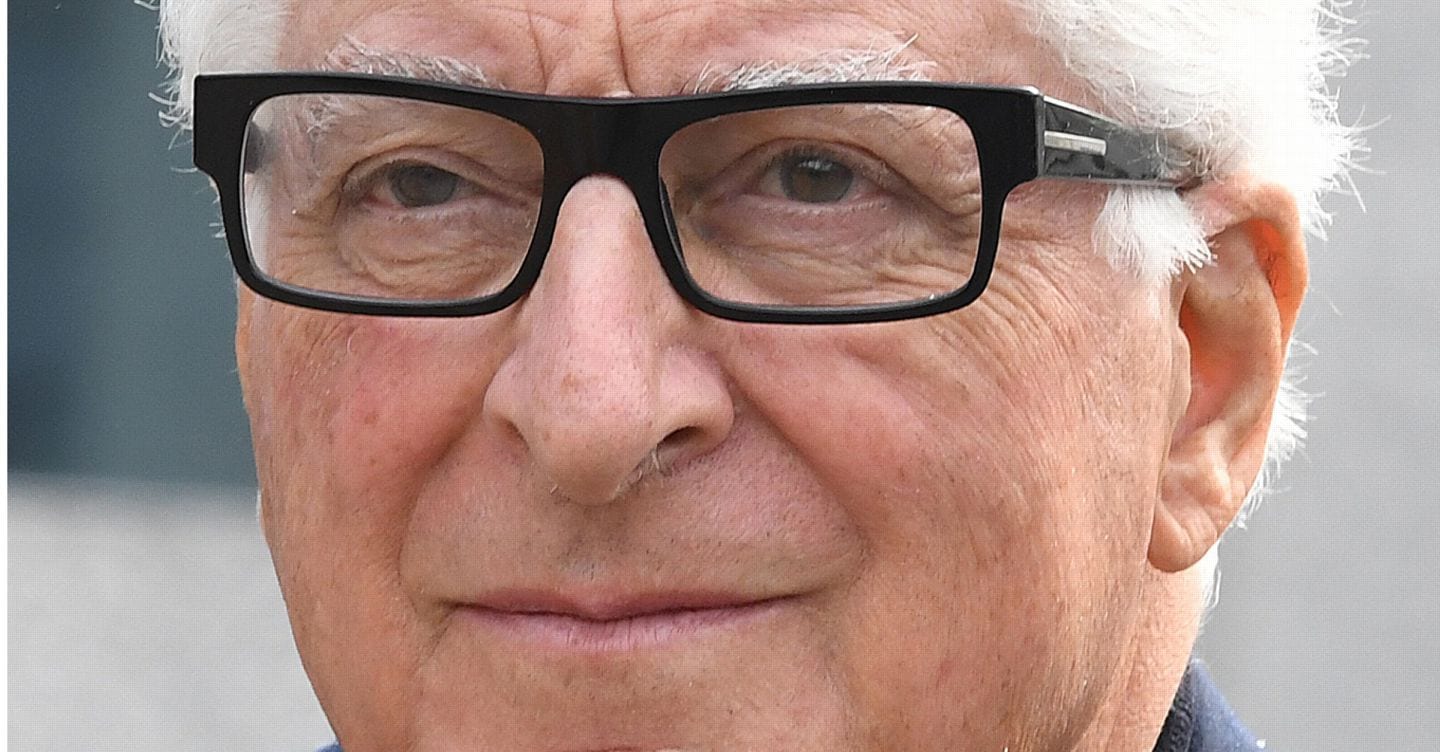 Patrizio Bertelli acquisisce l’area Lebole ad Arezzo: investimento da 8 milioni di euro