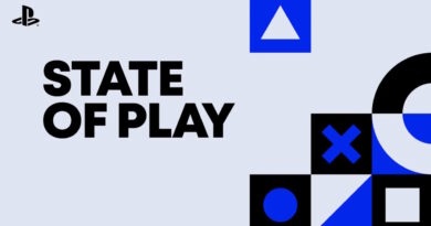 Il meglio dello State of Play, dal nuovo titolo di Suda51 alla collezione più completa di Mortal Kombat