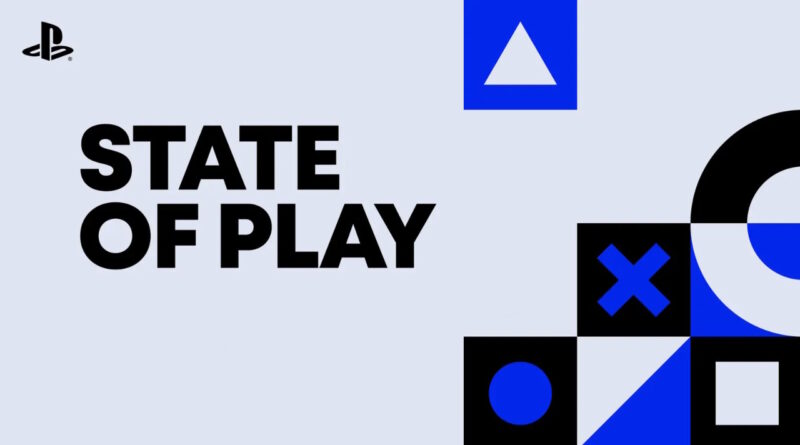 Il meglio dello State of Play, dal nuovo titolo di Suda51 alla collezione più completa di Mortal Kombat