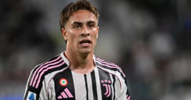 Juventus, Yildiz vota Tudor: &quot