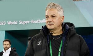 Baggio e la rapina subita: &quot