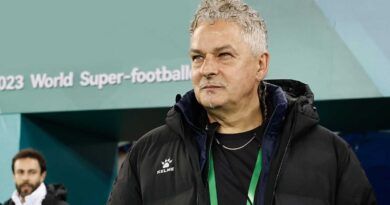 Baggio e la rapina subita: &quot