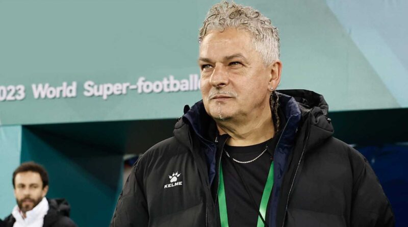 Baggio e la rapina subita: &quot