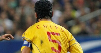Inter, &egrave