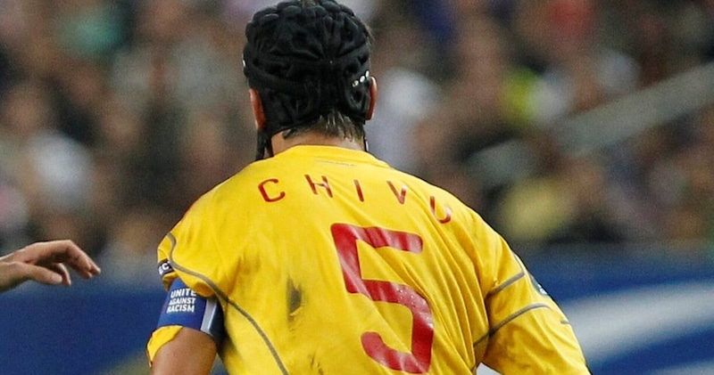 <p>Inter, &egrave