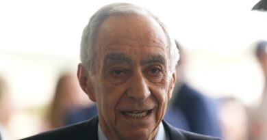 Elezioni Coni, a volte ritornano: a 85 anni Franco Carraro si candida per l’ennesima poltrona