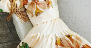 Ulla Johnson Resort 2026