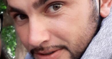 Prato: arrestato per la morte di Denisa confessa l’uccisione di una seconda donna un anno fa