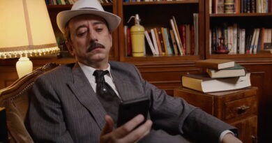 La Consob avverte: ‘Attenti a chi promette guadagni facili online’