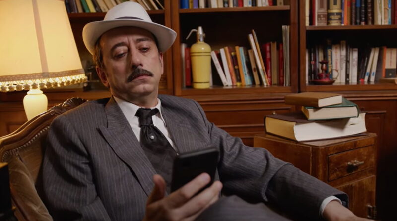 La Consob avverte: ‘Attenti a chi promette guadagni facili online’