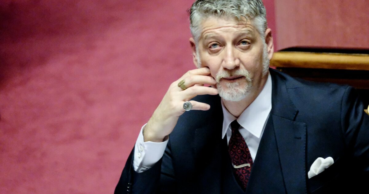 “Non siamo mondo di comunisti, molti che lavorano nel cinema votano Meloni”: disgelo tra il mondo del cinema e il ministro Giuli. Pronto il tax credit correttivo