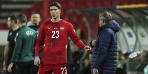 Pronostico Albania-Serbia, meglio evitare l&#39