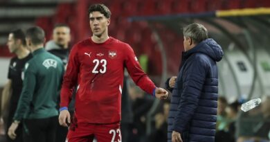 Pronostico Albania-Serbia, meglio evitare l&#39