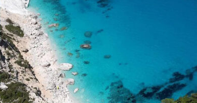 Per un giorno in spiaggia si spendono fino a 1.500 euro