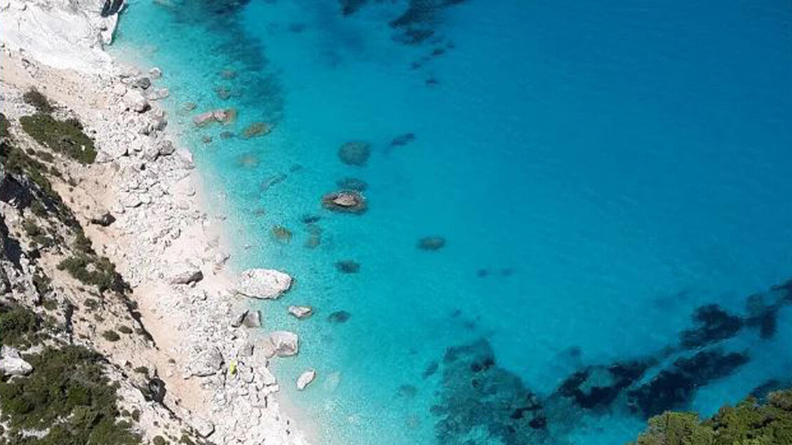 Per un giorno in spiaggia si spendono fino a 1.500 euro