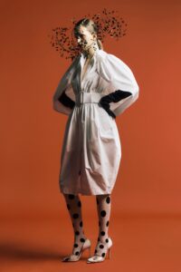 Palomo Spagna Resort 2026