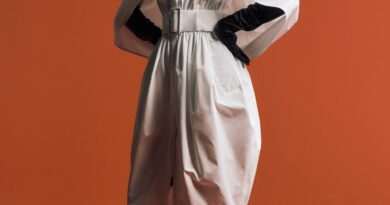 Palomo Spagna Resort 2026