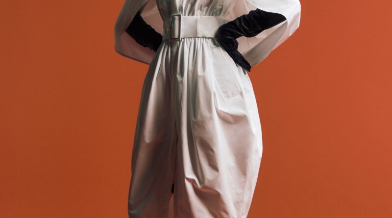 Palomo Spagna Resort 2026